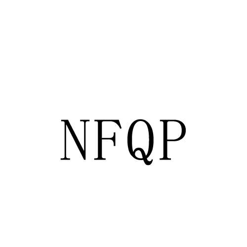 转让商标-NFQP