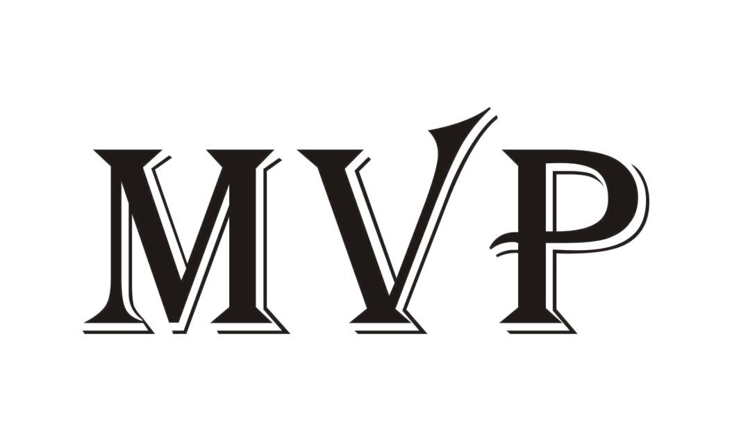 商标文字mvp商标注册号 21702243,商标申请人肖振添的商标详情 - 标库