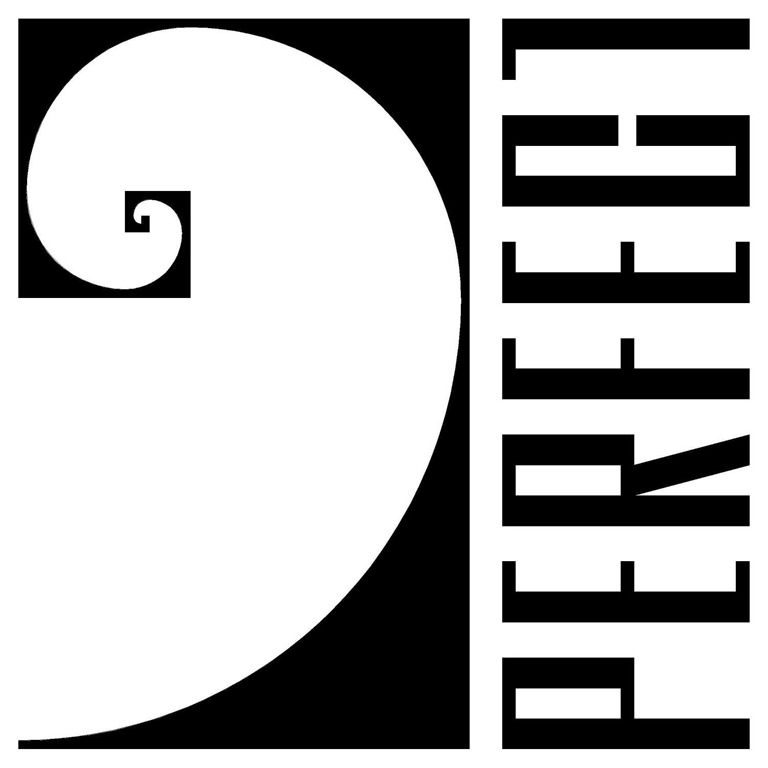 商标文字perfect商标注册号 29434229,商标申请人北海佩菲克家居有限