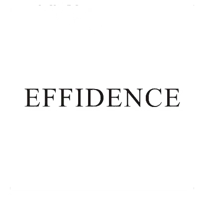 转让商标-EFFIDENCE