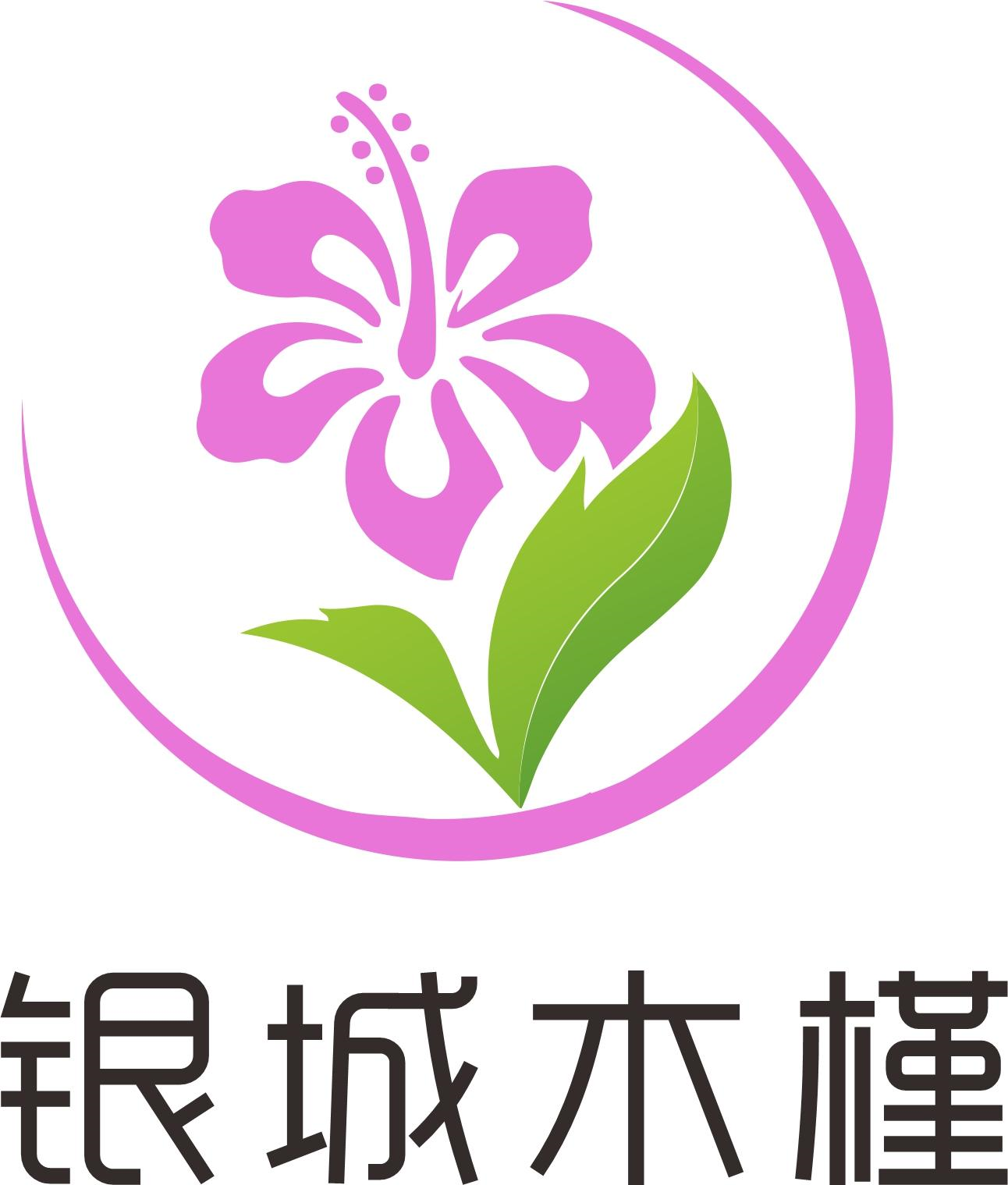 朱槿花logo图片