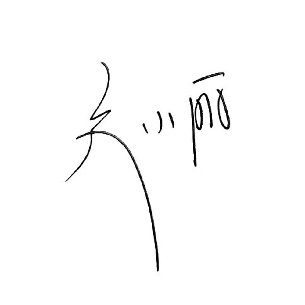 商标文字文小丽商标注册号 27367289,商标申请人深圳市准亿科技有限