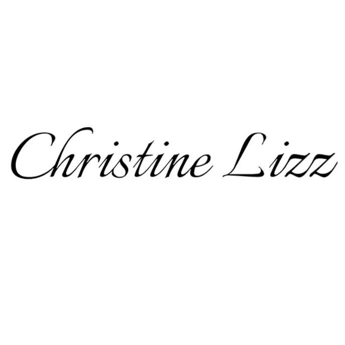 转让商标-CHRISTINE LIZZ