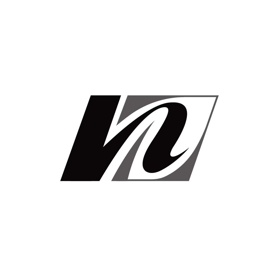 商标文字图形商标注册号 56607075,商标申请人孙浩的商标详情 - 标库