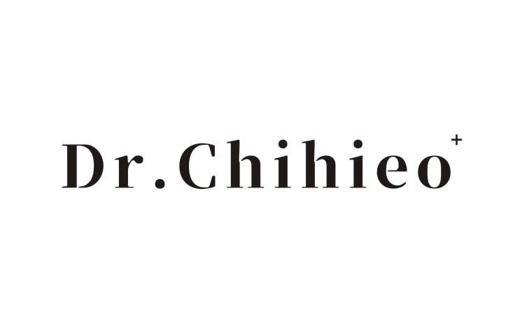 转让商标-DR.CHIHIEO