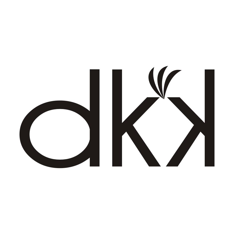 转让商标-DKK