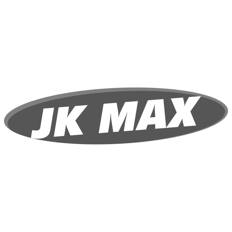 转让商标-JK MAX