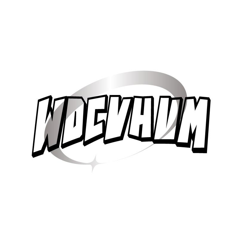 转让商标-WDCVHUM
