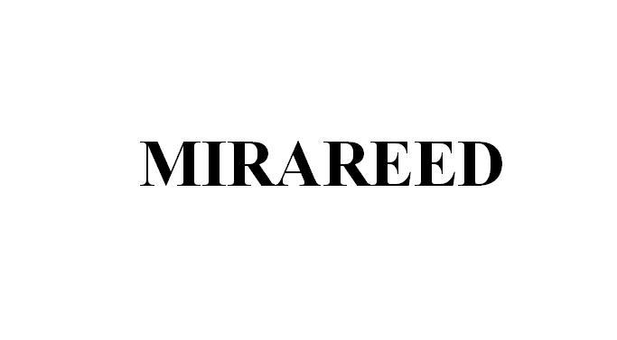转让商标-MIRAREED