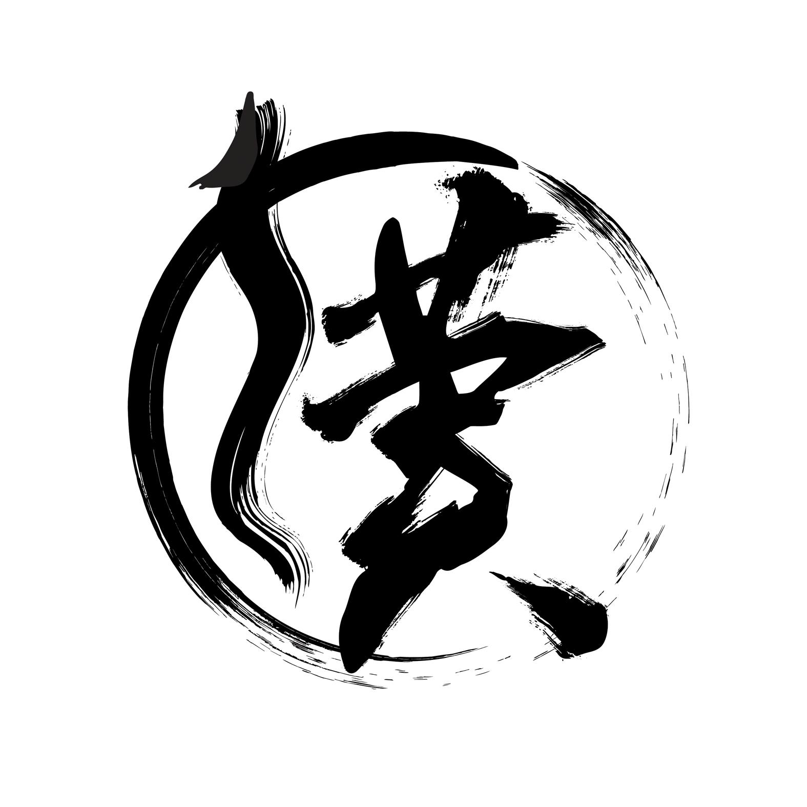 商标文字汉商标注册号 29161279,商标申请人田雨的商