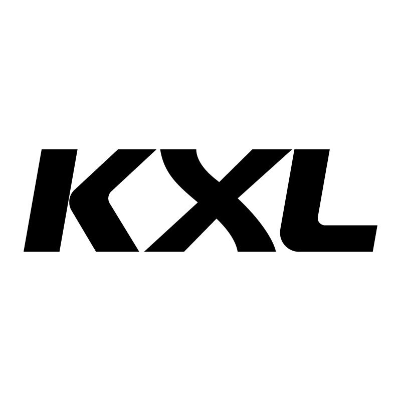 转让商标-KXL