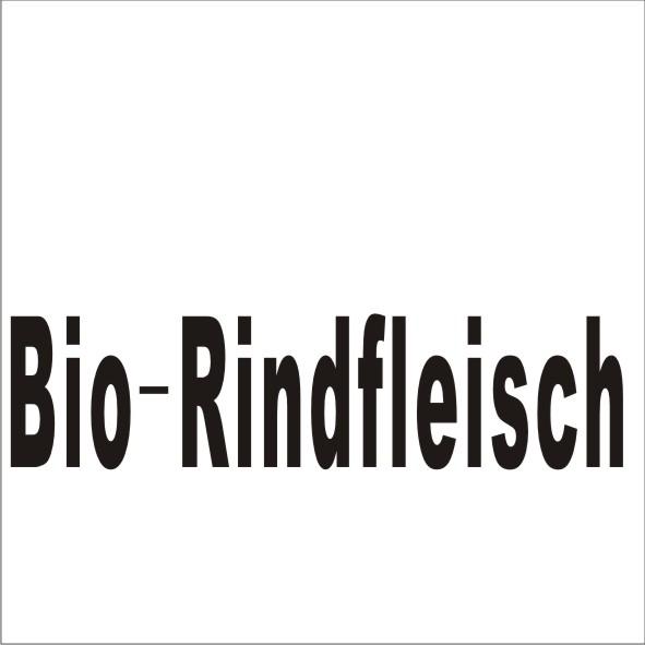 转让商标-BIO-RINDFLEISCH