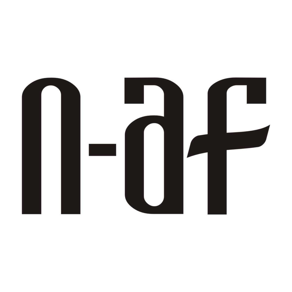 转让商标-N-AF