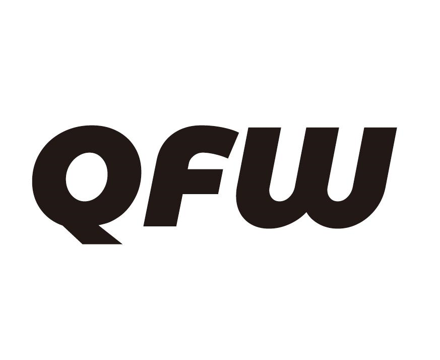 转让商标-QFW