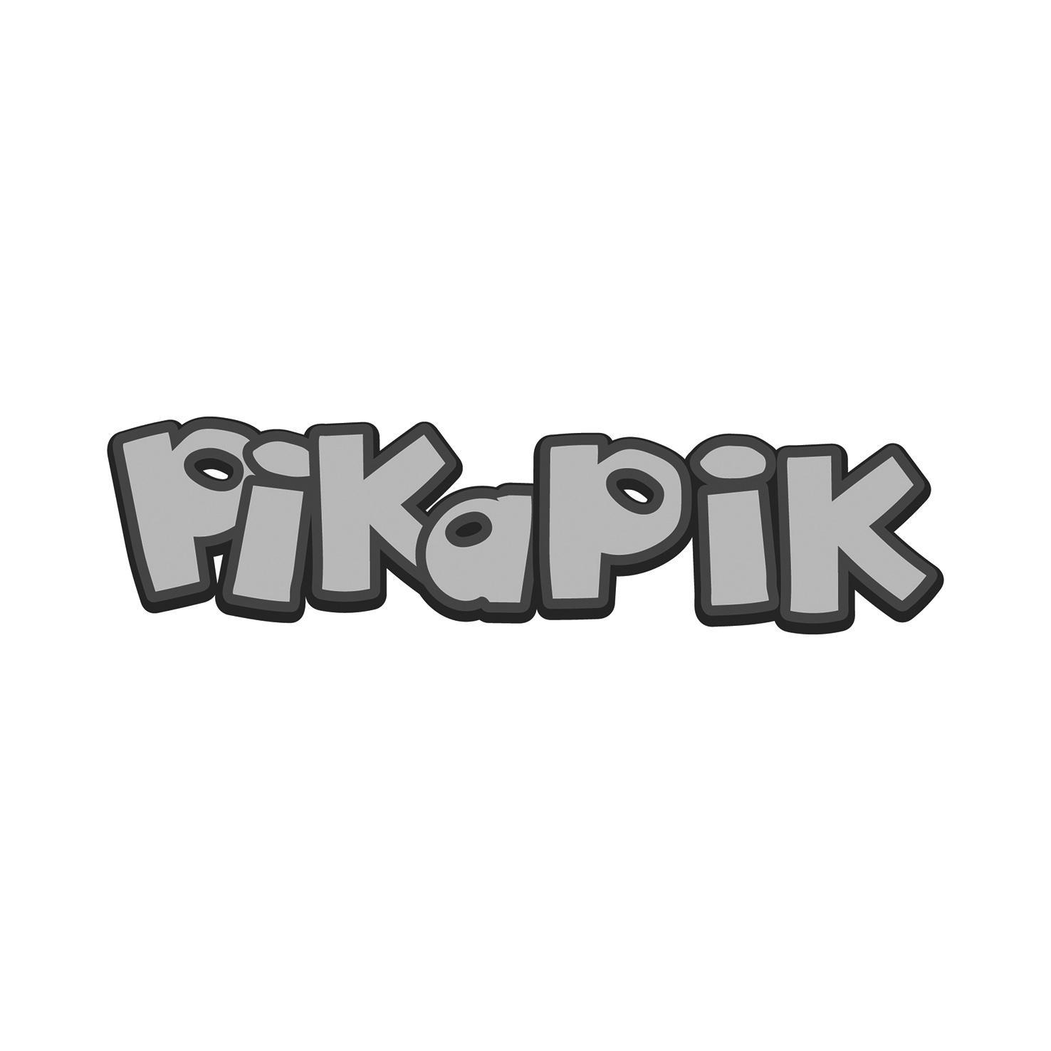转让商标-PIKAPIK