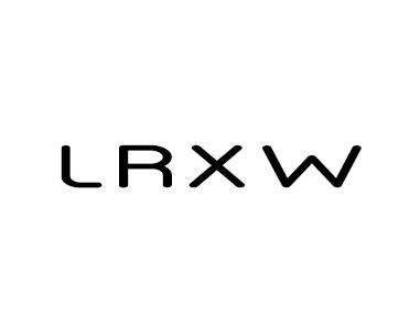 转让商标-LRXW