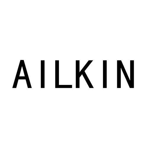 转让商标-AILKIN