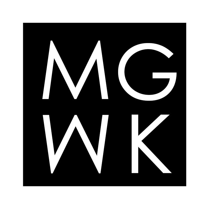 转让商标-MGWK