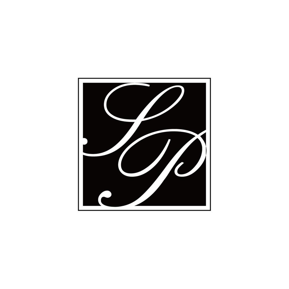 商标文字sp,商标申请人广州全域文化发展有限公司的商标详情 - 标库网