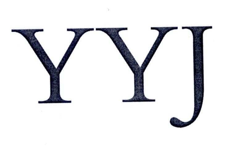 转让商标-YYJ
