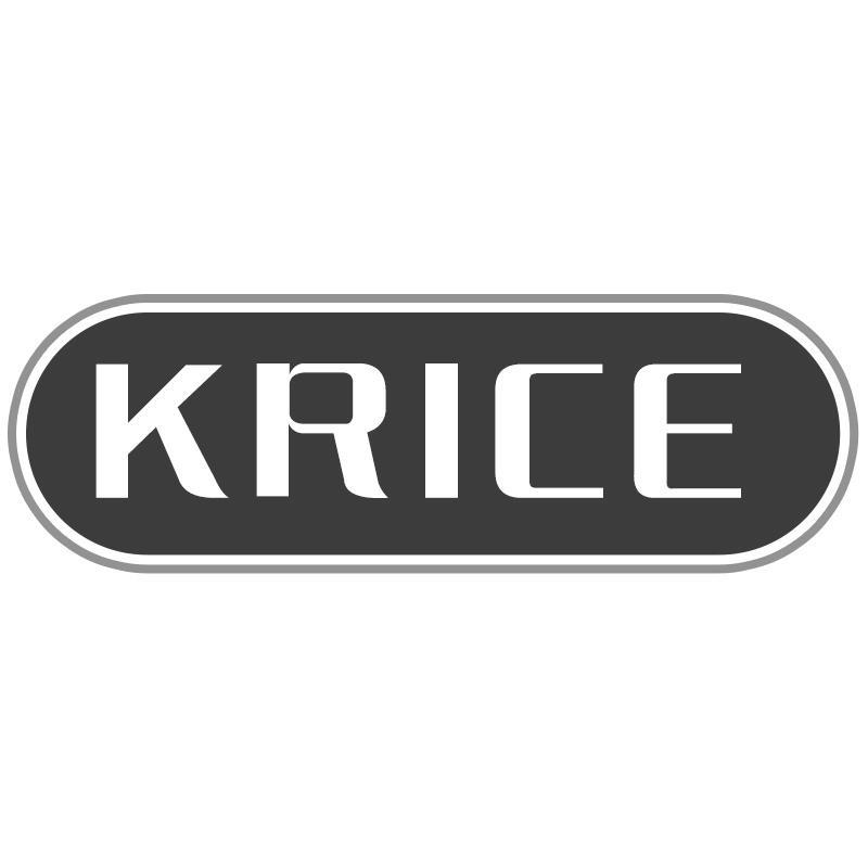 转让商标-KRICE