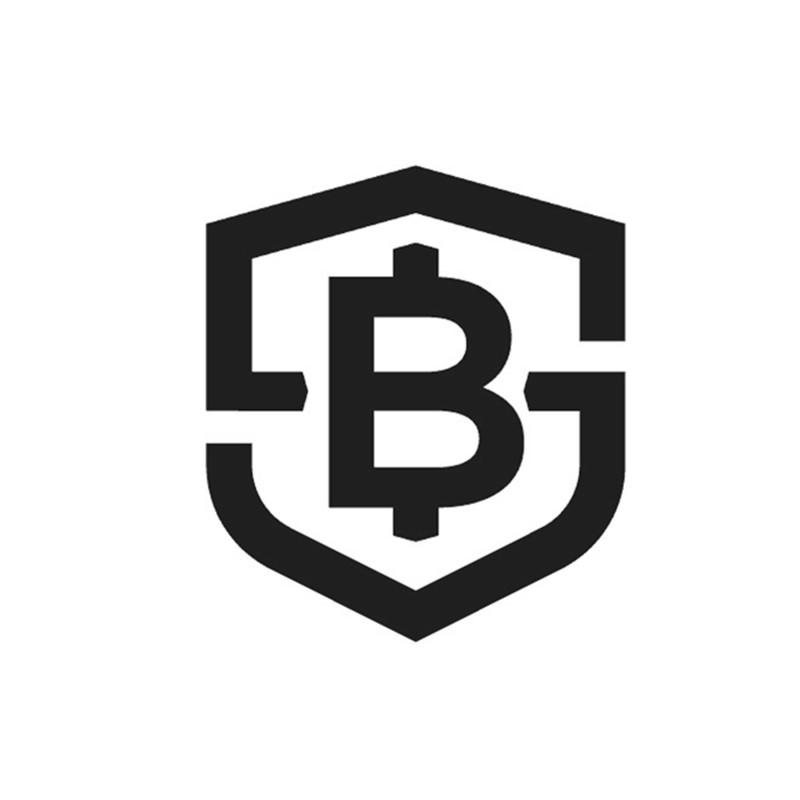 商标文字bs,商标申请人江西币神科技有限公司的商标详情 - 标库网官网