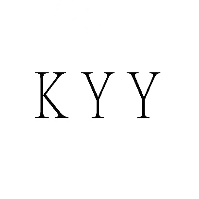 转让商标-KYY