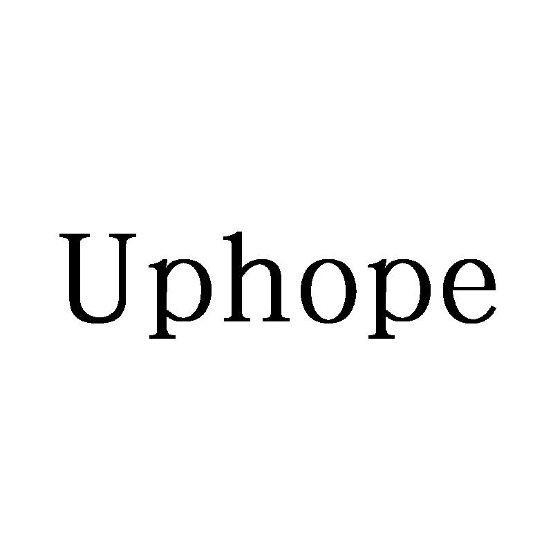 转让商标-UPHOPE
