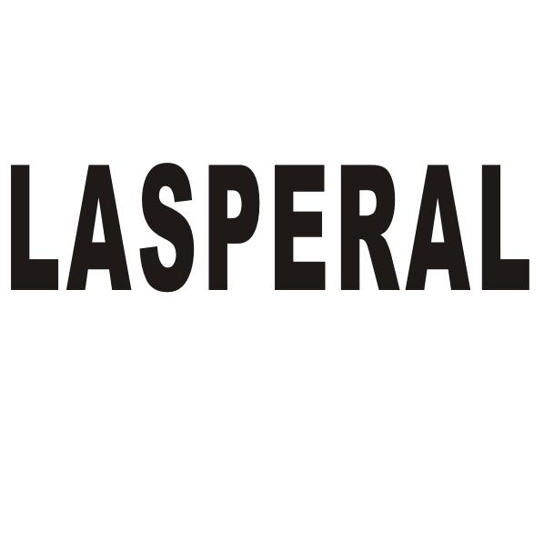 转让商标-LASPERAL