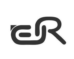 转让商标-ER
