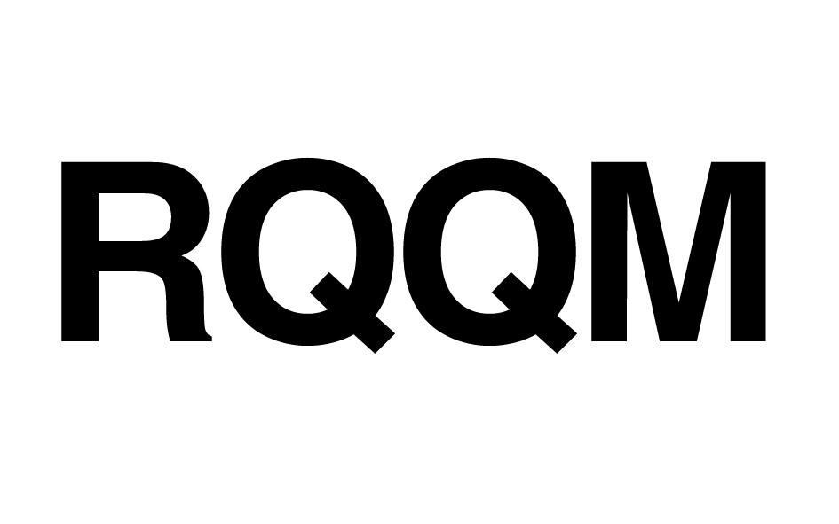 转让商标-RQQM