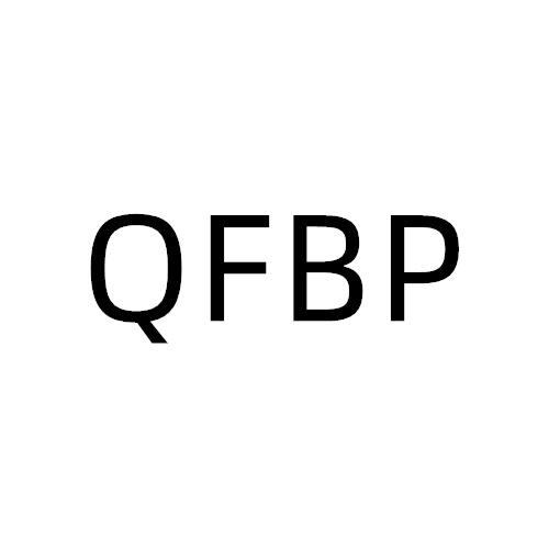 转让商标-QFBP
