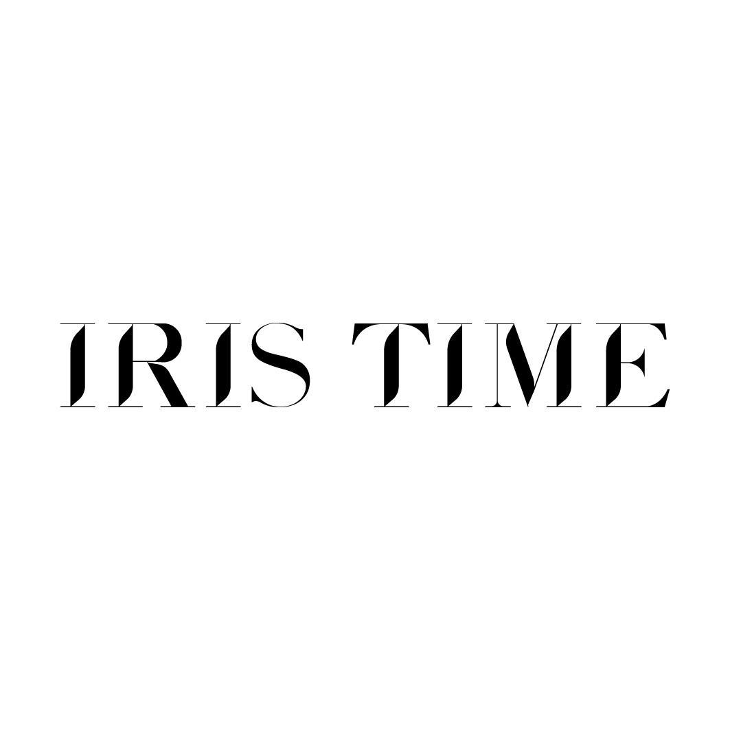 转让商标-IRIS TIME