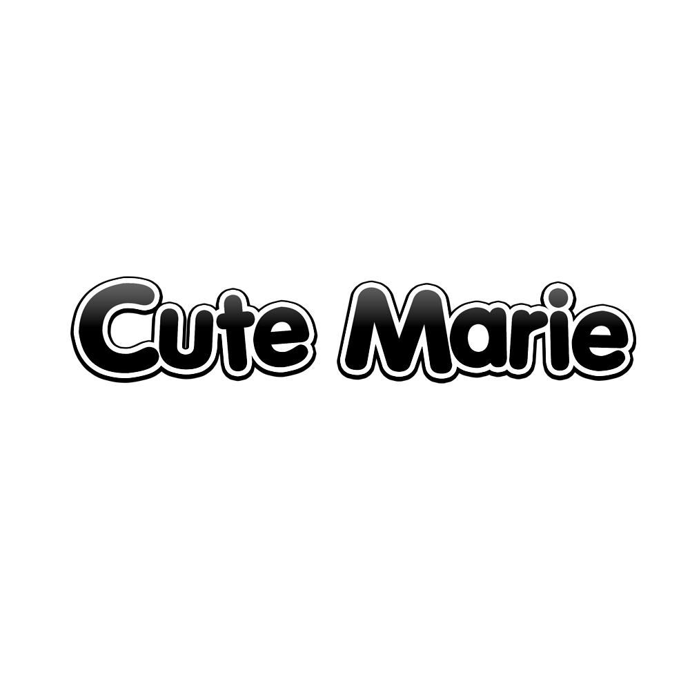 转让商标-CUTE MARIE