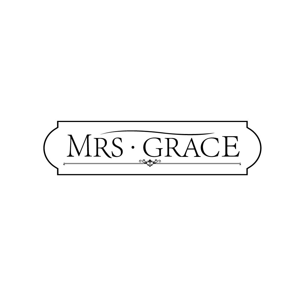 转让商标-MRS·GRACE