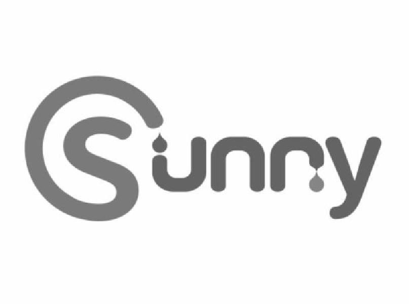 商标文字sunny商标注册号 55788900,商标申请人宁夏永和光福新能源