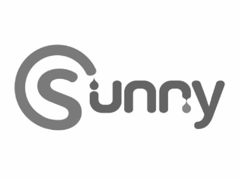 sunny图标图片