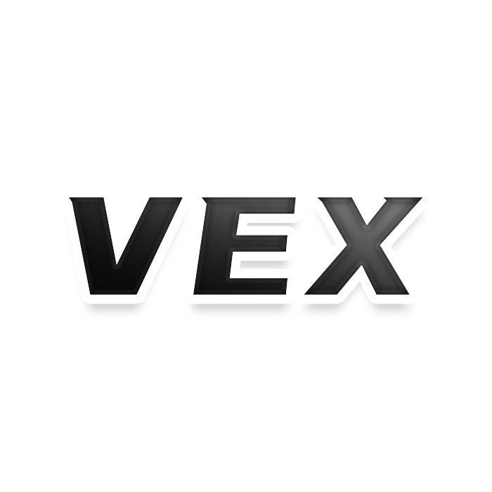 转让商标-VEX