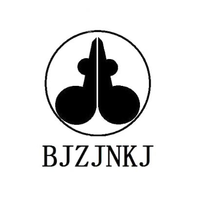 转让商标-BJZJNKJ