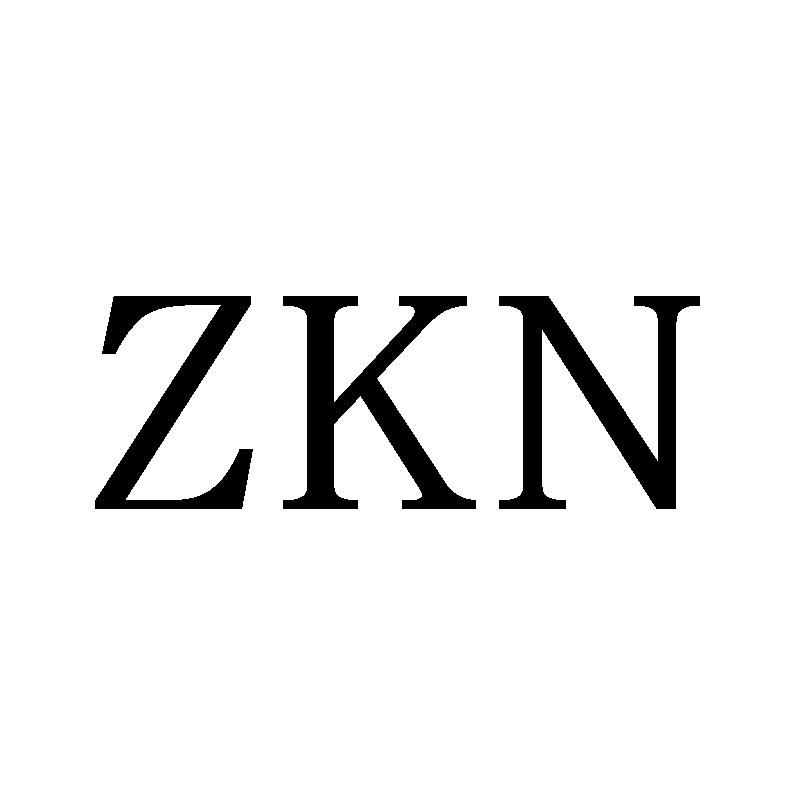 转让商标-ZKN