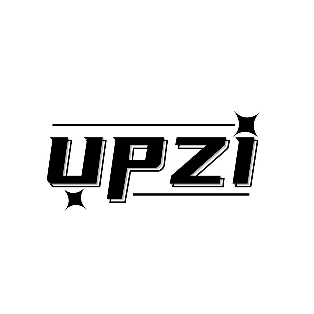 转让商标-UPZI
