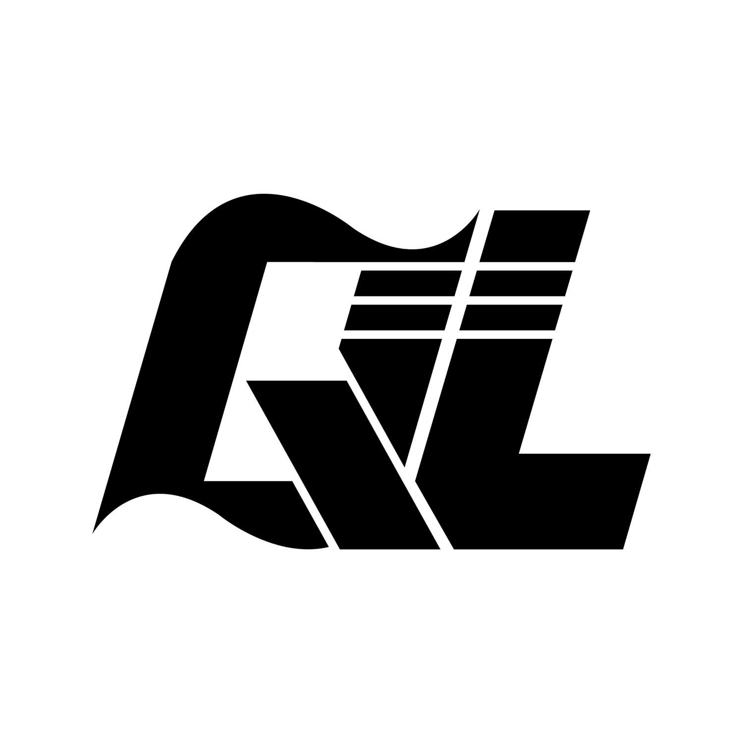 商标文字ql商标注册号 49109802,商标申请人黄勇恒的商标详情 - 标库