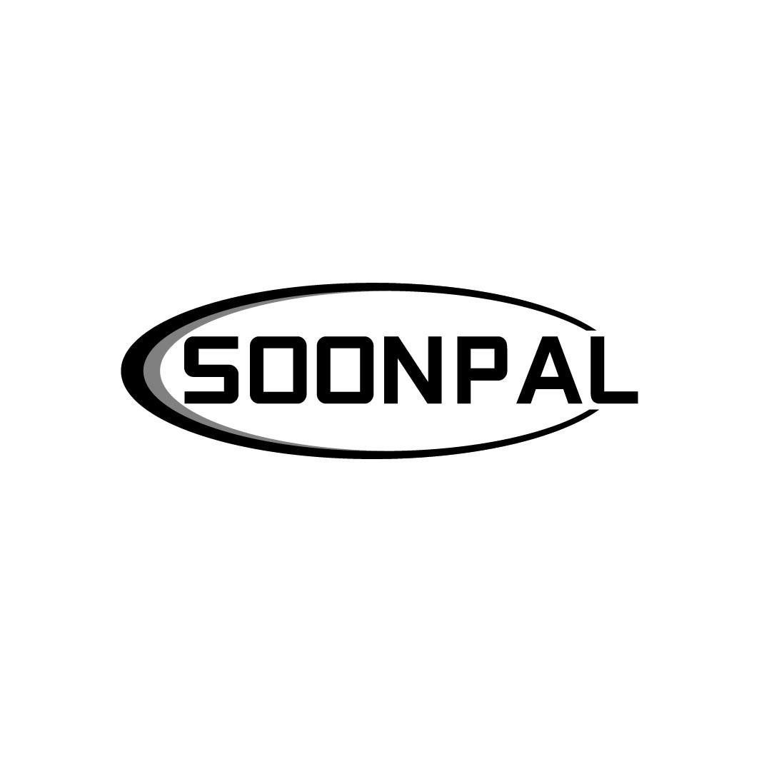 转让商标-SOONPAL