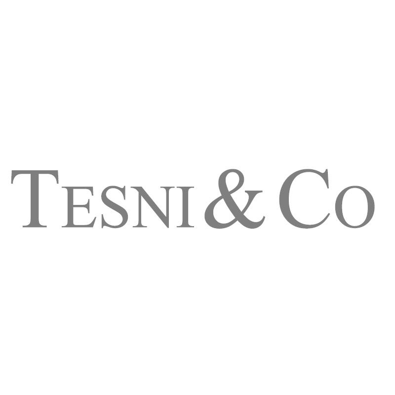 转让商标-TESNI&CO