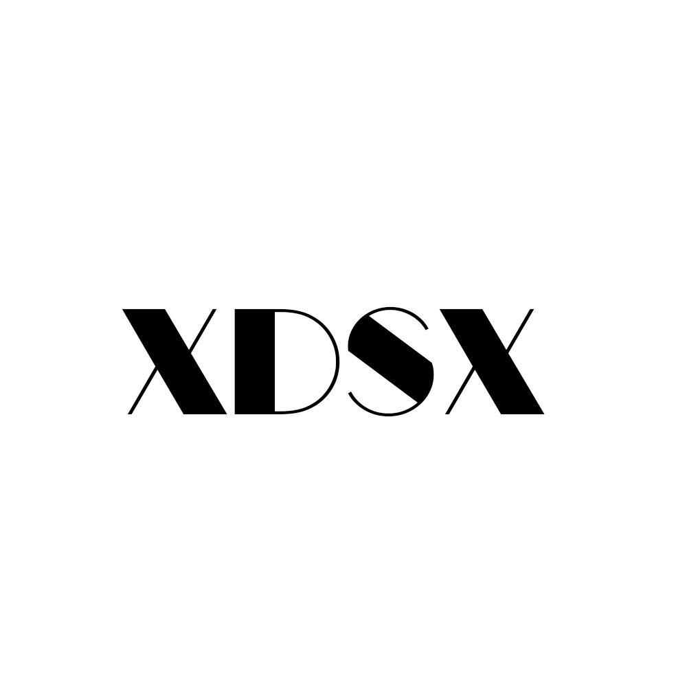 转让商标-XDSX