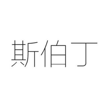商标文字斯伯丁商标注册号 33570969,商标申请人杭州艺钛客乐器有限
