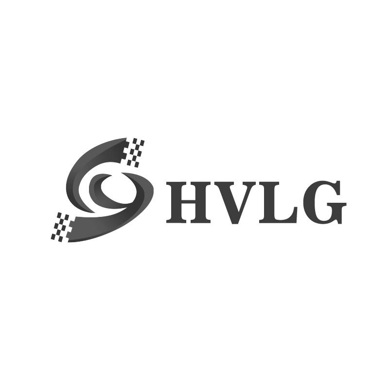 商标文字hvlg商标注册号 56780842,商标申请人温州朗益电器有限公司的