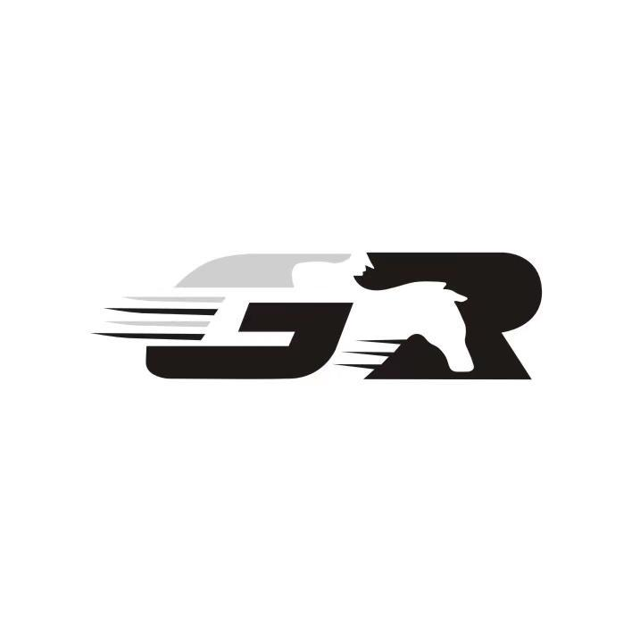 转让商标-GR