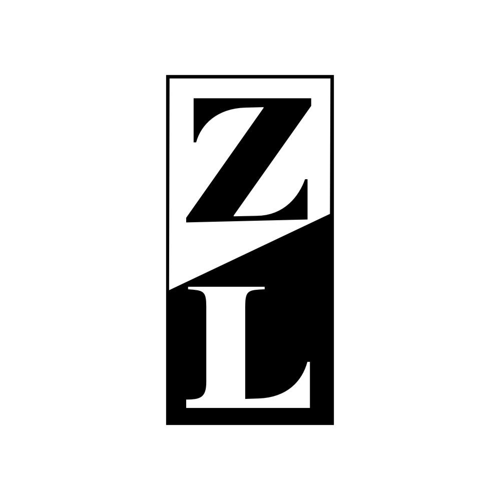转让商标-ZL