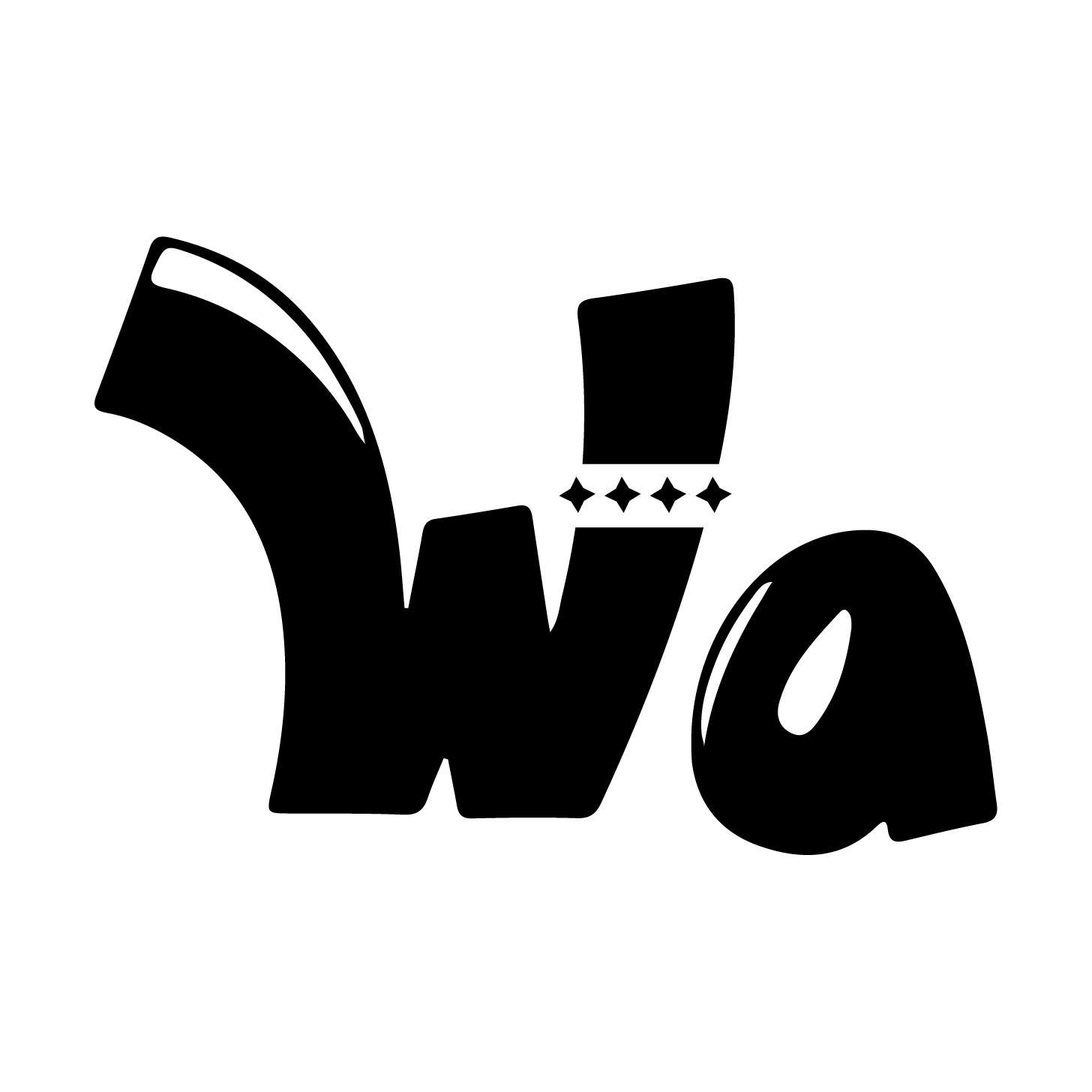 转让商标-WA